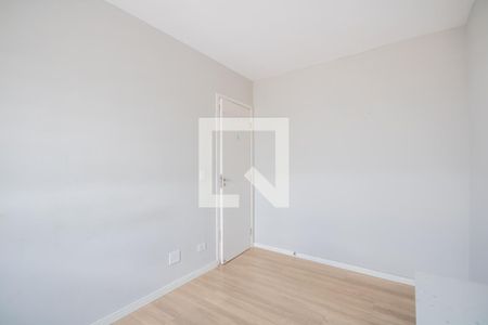 Quarto 1 de apartamento à venda com 3 quartos, 63m² em Recanto das Rosas, Osasco