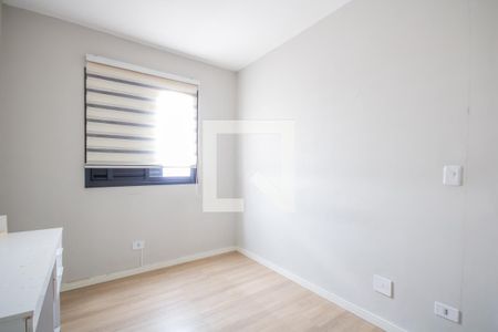 Quarto 1 de apartamento à venda com 3 quartos, 63m² em Recanto das Rosas, Osasco