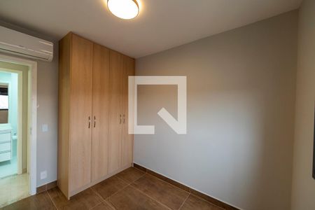 Quarto de apartamento para alugar com 2 quartos, 56m² em Nova Aldeinha, Barueri