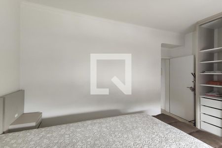 Quarto 1 de apartamento para alugar com 3 quartos, 60m² em Primavera, Novo Hamburgo