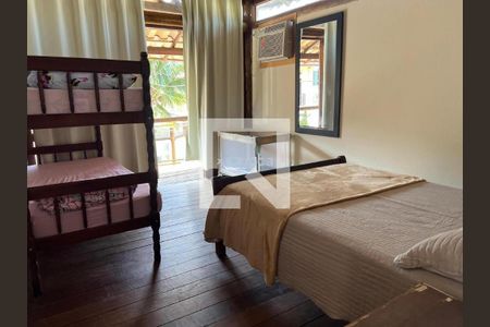 Casa de Condomínio à venda com 3 quartos, 400m² em Recreio dos Bandeirantes, Rio de Janeiro