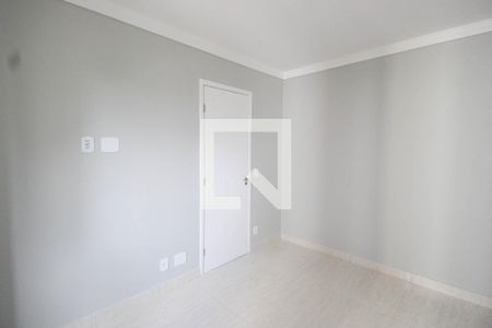 Quarto 1 de apartamento para alugar com 2 quartos, 47m² em Vila Bela Vista (zona Norte), São Paulo