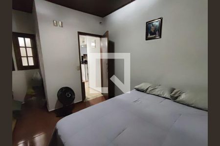 Casa à venda com 4 quartos, 164m² em Boa Vista, São Caetano do Sul