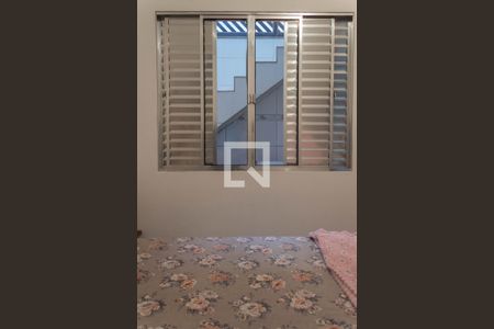 Quarto 2 de casa à venda com 3 quartos, 150m² em Jardim Calux, São Bernardo do Campo