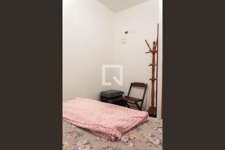 Quarto 2 de casa à venda com 3 quartos, 150m² em Jardim Calux, São Bernardo do Campo