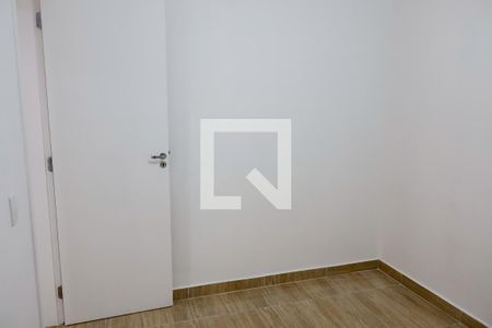 Quarto 1 de apartamento à venda com 2 quartos, 48m² em Novo Osasco, Osasco