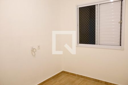 Quarto 2 de apartamento à venda com 2 quartos, 48m² em Novo Osasco, Osasco