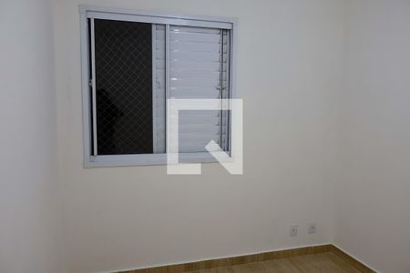 Quarto 1 de apartamento à venda com 2 quartos, 48m² em Novo Osasco, Osasco