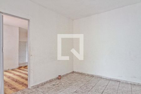 Sala de Jantar de casa à venda com 2 quartos, 300m² em Freguesia do Ó, São Paulo