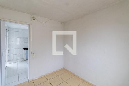 Quarto 1 de apartamento à venda com 2 quartos, 54m² em Conjunto Habitacional Padre Jose de Anchieta, São Paulo