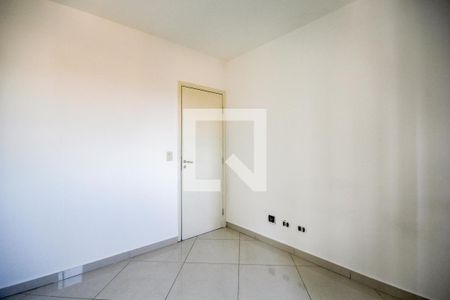 Quarto 1 de apartamento à venda com 1 quarto, 65m² em Vila Primavera, São Paulo