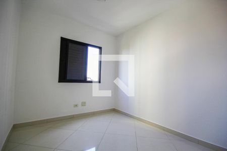 Quarto 1 de apartamento à venda com 1 quarto, 65m² em Vila Primavera, São Paulo