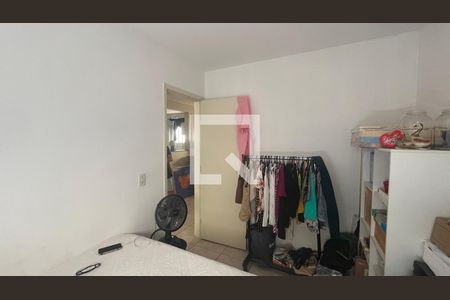 Quarto 1 de apartamento à venda com 2 quartos, 42m² em Vila Industrial (campinas), Campinas