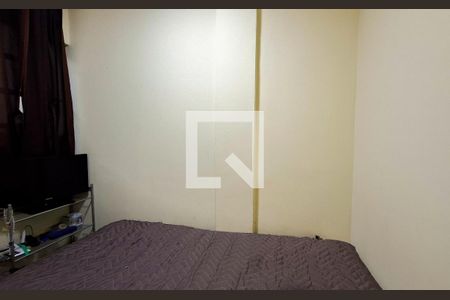 Quarto 2 de apartamento à venda com 3 quartos, 100m² em Concórdia, Belo Horizonte