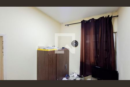 Quarto 2 de apartamento à venda com 3 quartos, 100m² em Concórdia, Belo Horizonte