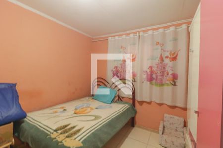 Quarto 1 de casa para alugar com 3 quartos, 1000m² em Vila Didi, Várzea Paulista