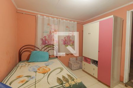 Quarto 1 de casa para alugar com 3 quartos, 1000m² em Vila Didi, Várzea Paulista