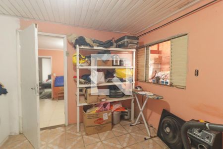 Quarto 2 de casa para alugar com 3 quartos, 1000m² em Vila Didi, Várzea Paulista