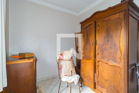 Quarto 1 de casa à venda com 3 quartos, 158m² em Catumbi, São Paulo