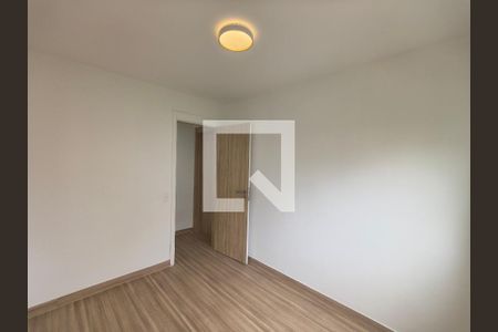 Quarto 1 de apartamento à venda com 2 quartos, 54m² em Jacarepaguá, Rio de Janeiro