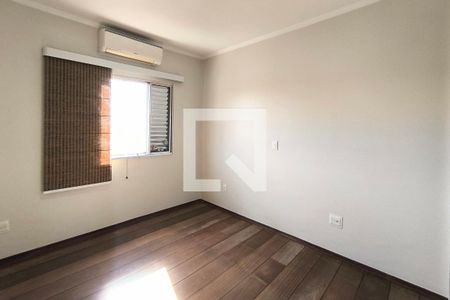 Quarto 1 de casa de condomínio à venda com 4 quartos, 357m² em Parque Centenário, Jundiaí