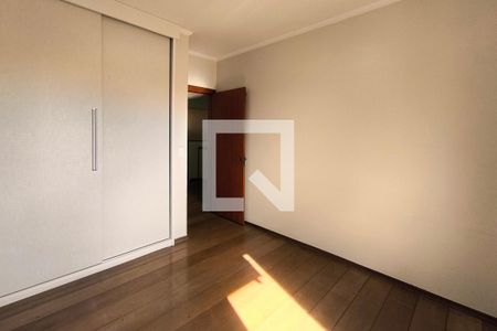 Quarto 1 de casa de condomínio à venda com 4 quartos, 357m² em Parque Centenário, Jundiaí