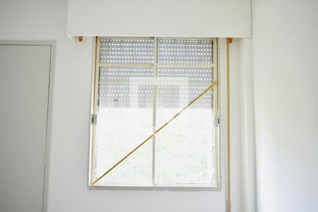 Quarto 1 de apartamento para alugar com 3 quartos, 100m² em Vila Mariana , São Paulo