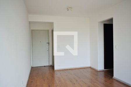 Sala de apartamento para alugar com 3 quartos, 100m² em Vila Mariana , São Paulo