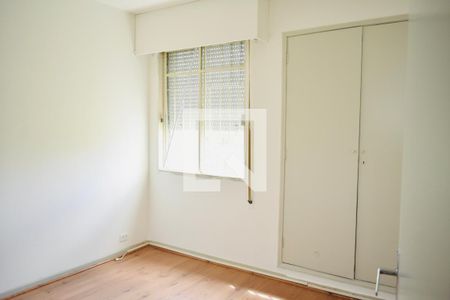 Quarto 2 de apartamento para alugar com 3 quartos, 100m² em Vila Mariana , São Paulo