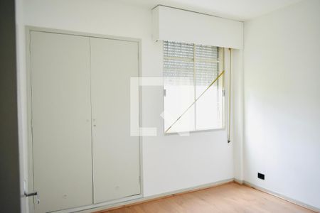 Quarto 1 de apartamento para alugar com 3 quartos, 100m² em Vila Mariana , São Paulo