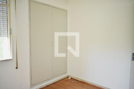Quarto 2 de apartamento para alugar com 3 quartos, 100m² em Vila Mariana , São Paulo