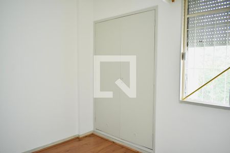 Quarto 1 de apartamento para alugar com 3 quartos, 100m² em Vila Mariana , São Paulo