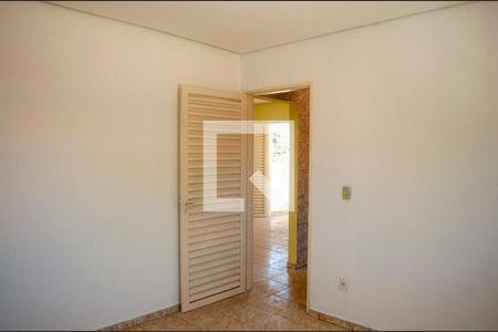 Quarto 2 de casa para alugar com 2 quartos, 70m² em Setor Sul, Goiânia