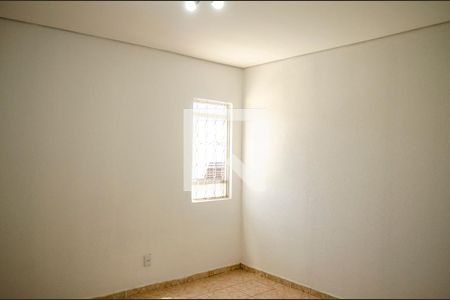 Quarto 1 de casa para alugar com 2 quartos, 70m² em Setor Sul, Goiânia