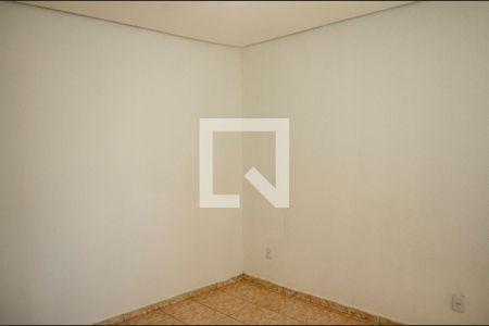 Quarto 1 de casa para alugar com 2 quartos, 70m² em Setor Sul, Goiânia
