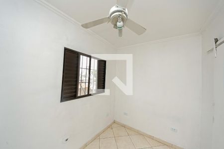 Quarto 1 de casa à venda com 3 quartos, 222m² em São Lucas, São Paulo