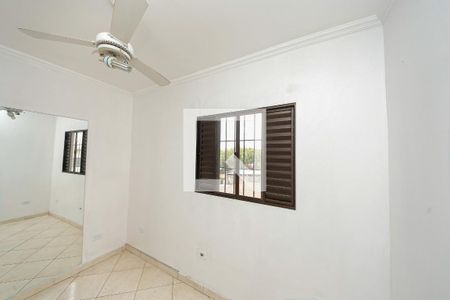 Quarto 1 de casa à venda com 3 quartos, 222m² em São Lucas, São Paulo