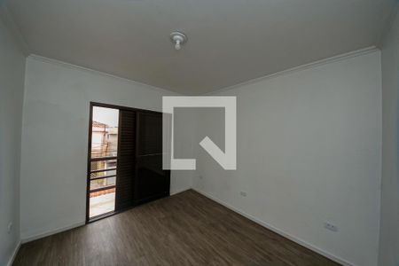 Quarto 2 de casa à venda com 3 quartos, 222m² em São Lucas, São Paulo