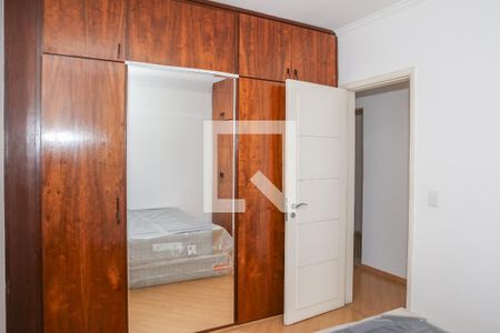 Quarto 1 de apartamento à venda com 2 quartos, 70m² em Bela Aliança, São Paulo