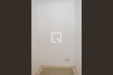 Escritório de apartamento à venda com 2 quartos, 70m² em Bela Aliança, São Paulo