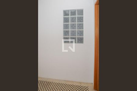 Escritório de apartamento à venda com 2 quartos, 70m² em Bela Aliança, São Paulo