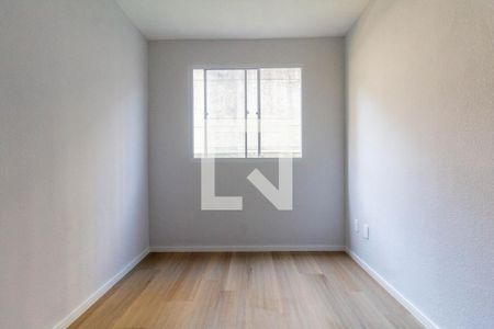 Quarto 1 de apartamento à venda com 2 quartos, 43m² em Vila Moreira, São Paulo