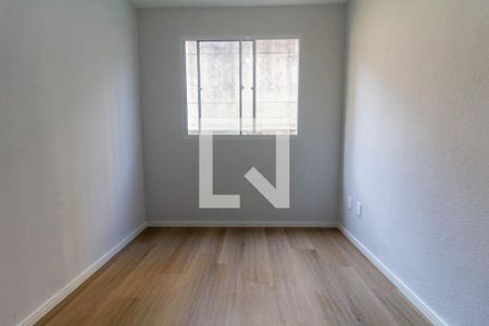 Quarto 1 de apartamento à venda com 2 quartos, 43m² em Vila Moreira, São Paulo
