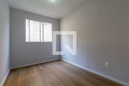 Quarto 1 de apartamento à venda com 2 quartos, 43m² em Vila Moreira, São Paulo