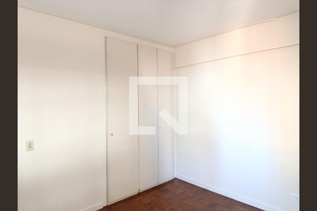 Quarto 1 de apartamento à venda com 2 quartos, 120m² em Cerqueira César, São Paulo