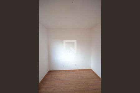 Quarto 1 de apartamento para alugar com 2 quartos, 42m² em Santa Amélia, Belford Roxo