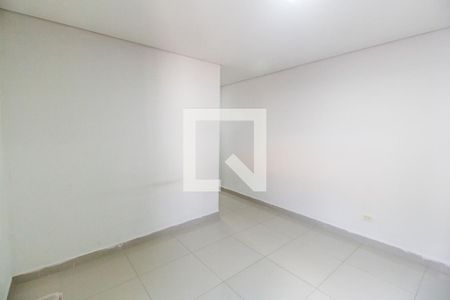 Quarto 1 de casa à venda com 4 quartos, 125m² em Jardim Regina Alice, Barueri