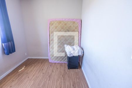 Quarto 2 de apartamento à venda com 3 quartos, 75m² em Xodó Marize, Belo Horizonte