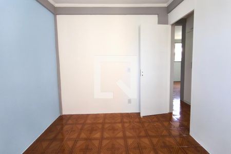 Quarto 1 de apartamento à venda com 2 quartos, 57m² em Parque Residencial Vila União, Campinas