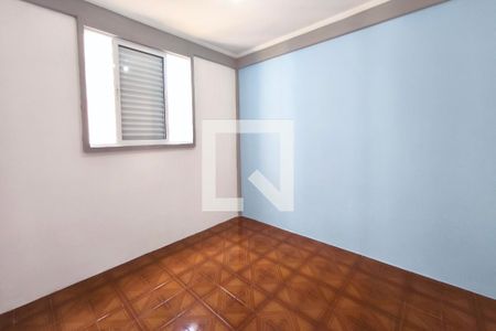Quarto 1 de apartamento à venda com 2 quartos, 57m² em Parque Residencial Vila União, Campinas